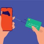 Tips for å unngå kredittkortsvindel
