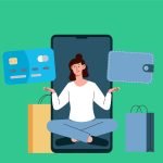 8 grunner til hvorfor du bør skaffe deg et kredittkort