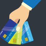 Det kan være smart å søke om kredittkort hos flere tilbydere